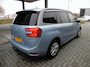 Citroën C4 1.6 THP EXCLUSIVE