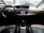 Citroën C4 1.6 THP EXCLUSIVE