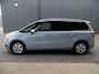 Citroën C4 1.6 THP EXCLUSIVE