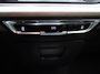 Citroën C4 1.6 THP EXCLUSIVE