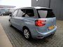 Citroën C4 1.6 THP EXCLUSIVE
