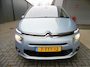 Citroën C4 1.6 THP EXCLUSIVE