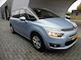 Citroën C4 1.6 THP EXCLUSIVE