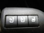 Citroën C4 1.6 THP EXCLUSIVE