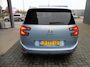 Citroën C4 1.6 THP EXCLUSIVE