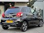 Peugeot 108 1.0 e-VTi GT-Line – Achteruitrijcamera – NAP – 5-deurs