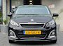 Peugeot 108 1.0 e-VTi GT-Line – Achteruitrijcamera – NAP – 5-deurs