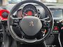 Peugeot 108 1.0 e-VTi GT-Line – Achteruitrijcamera – NAP – 5-deurs