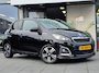 Peugeot 108 1.0 e-VTi GT-Line – Achteruitrijcamera – NAP – 5-deurs