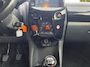 Peugeot 108 1.0 e-VTi GT-Line – Achteruitrijcamera – NAP – 5-deurs