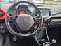 Peugeot 108 1.0 e-VTi GT-Line – Achteruitrijcamera – NAP – 5-deurs