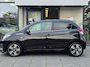 Peugeot 108 1.0 e-VTi GT-Line – Achteruitrijcamera – NAP – 5-deurs