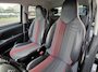 Peugeot 108 1.0 e-VTi GT-Line – Achteruitrijcamera – NAP – 5-deurs