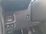 Peugeot 108 1.0 e-VTi GT-Line – Achteruitrijcamera – NAP – 5-deurs