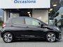 Peugeot 108 1.0 e-VTi GT-Line – Achteruitrijcamera – NAP – 5-deurs
