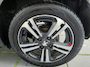 Peugeot 108 1.0 e-VTi GT-Line – Achteruitrijcamera – NAP – 5-deurs