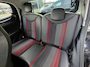 Peugeot 108 1.0 e-VTi GT-Line – Achteruitrijcamera – NAP – 5-deurs