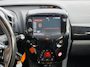 Peugeot 108 1.0 e-VTi GT-Line – Achteruitrijcamera – NAP – 5-deurs
