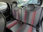 Peugeot 108 1.0 e-VTi GT-Line – Achteruitrijcamera – NAP – 5-deurs