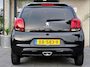 Peugeot 108 1.0 e-VTi GT-Line – Achteruitrijcamera – NAP – 5-deurs