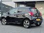 Peugeot 108 1.0 e-VTi GT-Line – Achteruitrijcamera – NAP – 5-deurs