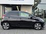 Peugeot 108 1.0 e-VTi GT-Line – Achteruitrijcamera – NAP – 5-deurs