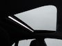 Audi A4 LIMOUSINE 35 TFSI S- LINE edition, district groen metallic, lederen sportinterieur,schuifdak, 19 inch