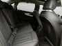 Audi A4 LIMOUSINE 35 TFSI S- LINE edition, district groen metallic, lederen sportinterieur,schuifdak, 19 inch