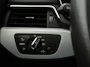 Audi A4 LIMOUSINE 35 TFSI S- LINE edition, district groen metallic, lederen sportinterieur,schuifdak, 19 inch