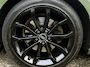 Audi A4 LIMOUSINE 35 TFSI S- LINE edition, district groen metallic, lederen sportinterieur,schuifdak, 19 inch