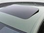 Audi A4 LIMOUSINE 35 TFSI S- LINE edition, district groen metallic, lederen sportinterieur,schuifdak, 19 inch