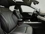 Audi A4 LIMOUSINE 35 TFSI S- LINE edition, district groen metallic, lederen sportinterieur,schuifdak, 19 inch
