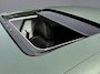 Audi A4 LIMOUSINE 35 TFSI S- LINE edition, district groen metallic, lederen sportinterieur,schuifdak, 19 inch