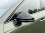Audi A4 LIMOUSINE 35 TFSI S- LINE edition, district groen metallic, lederen sportinterieur,schuifdak, 19 inch
