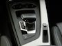 Audi A4 LIMOUSINE 35 TFSI S- LINE edition, district groen metallic, lederen sportinterieur,schuifdak, 19 inch