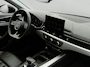 Audi A4 LIMOUSINE 35 TFSI S- LINE edition, district groen metallic, lederen sportinterieur,schuifdak, 19 inch