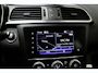 Renault Kadjar 1.3 TCe Intens | EASY LIFE / WINTER- PACK | STOELVERWARMING | DAB | CAMERA | TREKHAAK| 1500KG TREKGEWICHT