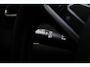 Renault Kadjar 1.3 TCe Intens | EASY LIFE / WINTER- PACK | STOELVERWARMING | DAB | CAMERA | TREKHAAK| 1500KG TREKGEWICHT