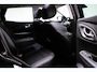 Renault Kadjar 1.3 TCe Intens | EASY LIFE / WINTER- PACK | STOELVERWARMING | DAB | CAMERA | TREKHAAK| 1500KG TREKGEWICHT