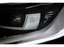 Renault Kadjar 1.3 TCe Intens | EASY LIFE / WINTER- PACK | STOELVERWARMING | DAB | CAMERA | TREKHAAK| 1500KG TREKGEWICHT