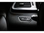 Renault Kadjar 1.3 TCe Intens | EASY LIFE / WINTER- PACK | STOELVERWARMING | DAB | CAMERA | TREKHAAK| 1500KG TREKGEWICHT