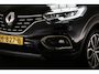 Renault Kadjar 1.3 TCe Intens | EASY LIFE / WINTER- PACK | STOELVERWARMING | DAB | CAMERA | TREKHAAK| 1500KG TREKGEWICHT