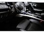 Renault Kadjar 1.3 TCe Intens | EASY LIFE / WINTER- PACK | STOELVERWARMING | DAB | CAMERA | TREKHAAK| 1500KG TREKGEWICHT
