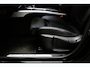 Renault Kadjar 1.3 TCe Intens | EASY LIFE / WINTER- PACK | STOELVERWARMING | DAB | CAMERA | TREKHAAK| 1500KG TREKGEWICHT