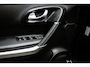Renault Kadjar 1.3 TCe Intens | EASY LIFE / WINTER- PACK | STOELVERWARMING | DAB | CAMERA | TREKHAAK| 1500KG TREKGEWICHT