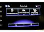 Renault Kadjar 1.3 TCe Intens | EASY LIFE / WINTER- PACK | STOELVERWARMING | DAB | CAMERA | TREKHAAK| 1500KG TREKGEWICHT