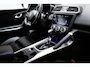 Renault Kadjar 1.3 TCe Intens | EASY LIFE / WINTER- PACK | STOELVERWARMING | DAB | CAMERA | TREKHAAK| 1500KG TREKGEWICHT