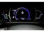 Renault Kadjar 1.3 TCe Intens | EASY LIFE / WINTER- PACK | STOELVERWARMING | DAB | CAMERA | TREKHAAK| 1500KG TREKGEWICHT