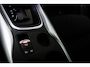 Renault Kadjar 1.3 TCe Intens | EASY LIFE / WINTER- PACK | STOELVERWARMING | DAB | CAMERA | TREKHAAK| 1500KG TREKGEWICHT