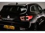 Renault Kadjar 1.3 TCe Intens | EASY LIFE / WINTER- PACK | STOELVERWARMING | DAB | CAMERA | TREKHAAK| 1500KG TREKGEWICHT